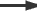 Script-Less next step