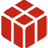 ZAP Object step