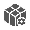 ZAP Utility step